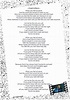 DarrenFrank: crash and burn (lyrics