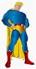 Superheroes clipart high resolution, Superheroes high resolution ...