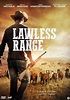 bol.com | Lawless Range (Dvd), Farrah Mackenzie | Dvd's