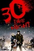30 Days of Night (2007) - Posters — The Movie Database (TMDB)