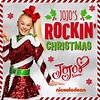 JoJo Siwa - JoJo’s Rockin’ Christmas Lyrics and Tracklist | Genius
