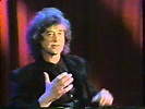Jimmy Page 1990 MTV Interview Snippet , Part 3 - YouTube