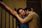 Nagna Satyam Movie Stills | Tollywoodtv