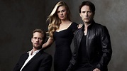 Assistir True Blood Todas Temporadas Dublado e Legendado Em Full HD!