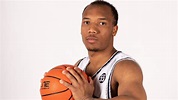 Utah State Basketball Signs Darius Brown II to 2023-24 Roster - Utah ...