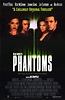 Phantoms (1998) - FilmAffinity