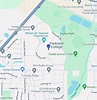 Parkland College - Google My Maps