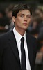 Pin by Lu on Cillian Murphy | Cillian murphy, Cillian murphy peaky ...