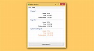 10 Free Tools To Optimize RAM Memory For Windows And macOS