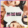 Big Time Rush - Another Life Lyrics and Tracklist | Genius