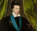 Enrico IV di Borbone, un Re calvinista per la cattolica Francia