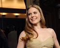 Amy Adams Wallpapers, Pictures, Images