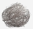 Tumbleweed Png, Transparent Png , Transparent Png Image - PNGitem