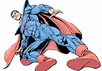 Ultraman (DC Comics) - Wikipedia
