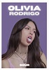 olivia rodrigo sour poster in 2022 | Music poster design, Vintage ...