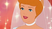 Image - Cinderella3-disneyscreencaps.com-7648.jpg | Disney Wiki ...