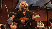 Tommy Shaw and Contemporary Youth Orchestra~The Great Divide ...