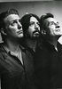 Jingle Jangle Jungle: #Rocktober - Them Crooked Vultures