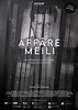Die Affäre Meili - Ein Whistleblower zwischen Moral und Milliarden ...