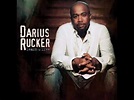 History In The Making - Darius Rucker - YouTube