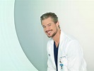 Season 7- Cast Promo photos - Grey's Anatomy Photo (17220071) - Fanpop