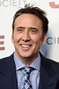 Interview With Nicolas Cage About His New Movie, 'The Runner' | TIME