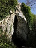 Cathole Cave - Wikipedia
