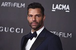 Ricky Martin Net Worth 2023: Singer Salary Assets Career Age