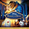 ‎Beauty and the Beast (Soundtrack from the Motion Picture) de Alan ...