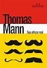 Leia online PDF 'Sua Alteza Real' por Thomas Mann