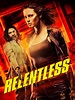 Relentless (2017) - Rotten Tomatoes