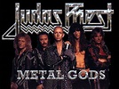 Heavy Rock: Judas Priest: "The Complete Albums Collection"; Massive ...