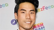 The Untold Truth Of The Try Guys' Eugene Lee Yang