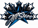 Post-Season All-Stars Information