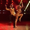 Lindsay Arnold & Jordan Fisher are DWTS Season 25 Champion | Dancing ...