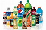 International performance propels PepsiCo’s first-quarter results ...