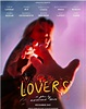 Ver Lovers 2020 Película Completa En Español Latino Online - Películas ...