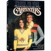 Close To You: Remembering the Carpenters DVD | Shop.PBS.org