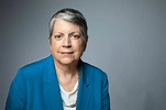 Janet Napolitano Announces Resignation from UC Presidency - UCSD Guardian