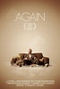 Again (2017) Pelicula Completa en Español Latinino