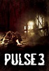 Pulse 3: Invasion - Movies on Google Play