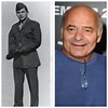 Burt Young Boxing - Quotes Today