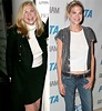 Weight Loss Stories: Kristen Johnston Lost 60 Pounds!!