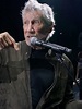 Veja como comprar ingresso do Show de Roger Waters em BH - Fusne