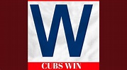 Go Cubs (Swing Batta Batta) (Theme from "We Believe: Chicago and Its ...
