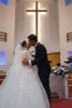 馬志翔娶魯凱族姑娘！李烈笑當新娘「最強靠山」 | 娛樂星聞 | 三立新聞網 SETN.COM