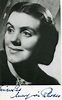 Marjorie Rhodes Archives - Movies & Autographed Portraits Through The ...
