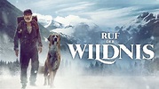 Ruf der Wildnis streamen | Ganzer Film | Disney+