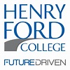 Henry Ford College - Workforce Intelligence Network Workforce ...