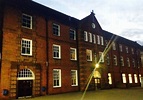 St John's College, Portsmouth - Alchetron, the free social encyclopedia